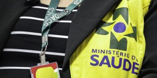 Câmara aprova mudanças para agentes comunitários de saúde em Joinville