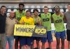 basquete 3x3