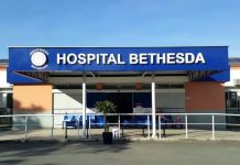 Seis pessoas são indiciadas por fraude de doações para Bethesda e outros três hospitais do estado