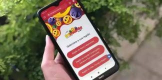 Moradores de Joinville estão entre os premiados da Trimania Norte; confira