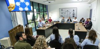 Entenda como Joinville se prepara para a transição da Reforma Tributária