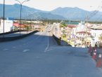 Joinville