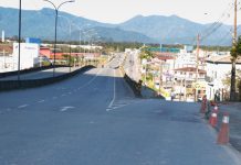 Joinville