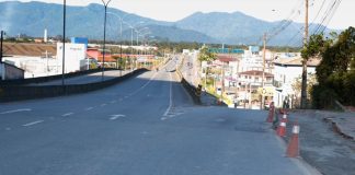 Joinville