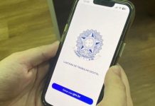 Joinville vai receber mutirões de emprego com vagas para setor industrial