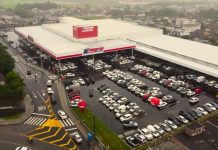 Komprão realiza mutirão de empregos em Joinville; saiba como participar