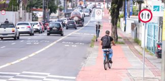 Nova Lei das Calçadas: entenda o que muda com regras aprovadas pela Câmara de Joinville