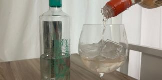 Procon alerta para perigos do metanol em bebidas e orienta consumidores de Santa Catarina