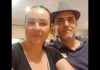 Joinville
