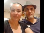 Joinville