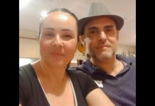 Joinville