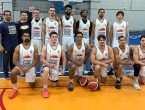 Our Team Joinville busca terceira vitória seguida no Estadual de Basquete nesta quinta-feira