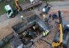 ETA Cubatão volta a operar em Joinville após última parada programada para obras de modernização