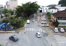 Recapeamento