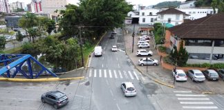 Recapeamento