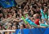 Copa Joinville Vôlei