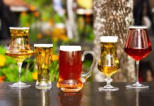 Blumenau, Oktoberfest e Mozart Crystal: uma união de tradição, arte e celebração