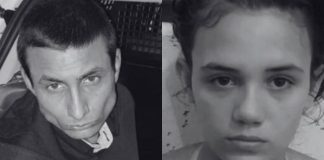 Casal foi morto por facção em Joinville após matar motorista de aplicativo, diz Polícia Civil