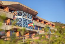 Inscrições para o concurso público da Prefeitura de Joinville vão até segunda-feira