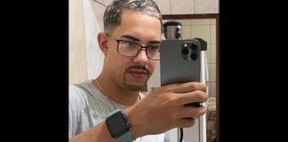 Família procura jovem que desapareceu após jogar sinuca em bar de Araquari