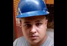 Cinco réus são condenados por morte de jovem em disputa entre facções em Joinville
