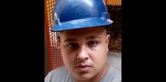 Júri de cinco acusados pela morte de jovem em Joinville ocorre nesta quinta-feira
