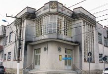 Prefeitura antecipa ponto facultativo do Dia do Servidor Público em São Francisco do Sul
