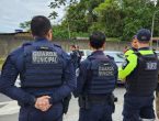 Saiba quantas infrações por escapamentos adulterados foram registradas em Joinville no ano