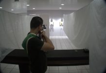 Veja a programação da 32ª Festa dos Reis e Rainhas do Tiro ao Alvo, em Joinville