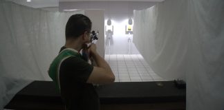 Veja a programação da 32ª Festa dos Reis e Rainhas do Tiro ao Alvo, em Joinville