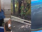 Trio é preso e clínica terapêutica clandestina em Itapoá é fechada após denúncia