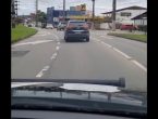 Joinville