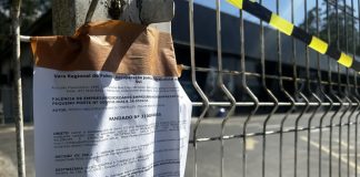 Com dívida milionária, Yeesco tem falência decretada