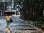 Vereadora propõe espaço de acolhimento para filhos de mães que trabalham à noite em Joinville