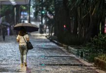 Vereadora propõe espaço de acolhimento para filhos de mães que trabalham à noite em Joinville