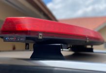 Homem e mulher desaparecidos são encontrados enterrados em área de mata em Joinville Joinville