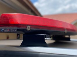 Homem e mulher desaparecidos são encontrados enterrados em área de mata em Joinville Joinville