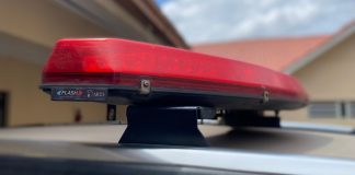 Homem e mulher desaparecidos são encontrados enterrados em área de mata em Joinville Joinville