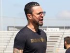 Ex-dirigente do Brusque deve assumir como diretor de Futebol do JEC