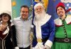 Natal Premiado 2025: campanha da CDL Joinville vai sortear iPhone, Jeep Renegade e mais de R$ 50 mil em vales-compra