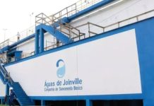 Joinville