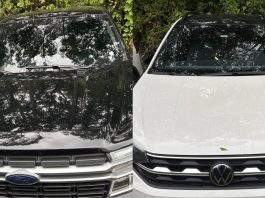 Homem suspeito de lavar mais de R$ 50 milhões é preso em Joinville