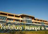 Prefeitura de Joinville informa horários de atendimento durante ponto facultativo do Dia do Servidor