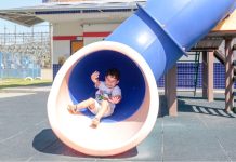 CEIs terão atividades recreativas para crianças durante janeiro em Joinville; inscrições estão abertas