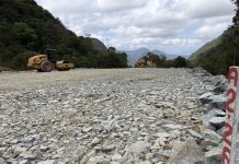 Serra Dona Francisca, em Joinville, será novamente interditada Serra Dona Francisca