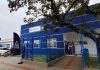 Prefeitura inaugura nova Vila da Saúde UBSF Parque Joinville