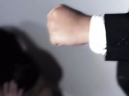 Vereadora de Joinville propõe regulamentar ressarcimento ao SUS por agressão contra a mulher
