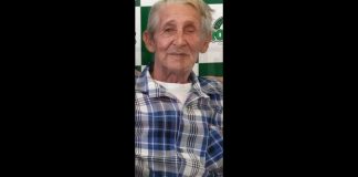 Morre fundador da tradicional Peixaria do Roque em Joinville