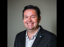 Pastor joinvilense morre em acidente na BR-277, durante retorno de ação solidária no Paraná