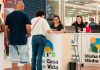 Mega Cadastramento do Minha Casa Minha Vida acontece nesse fim de semana no Sams Club em Joinville